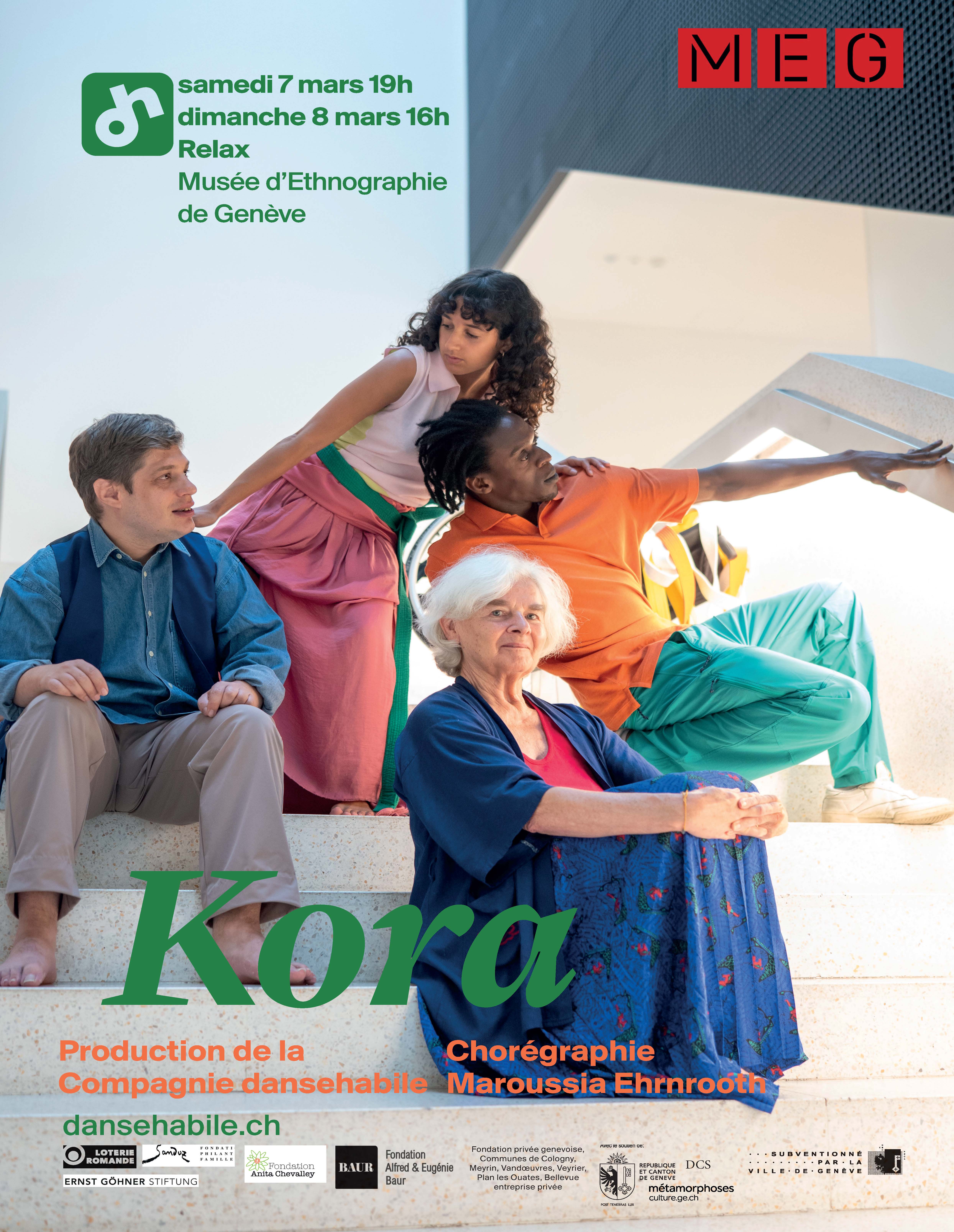 WhatsApp Image 2025 12 09 à 11.24.53 cc03328e