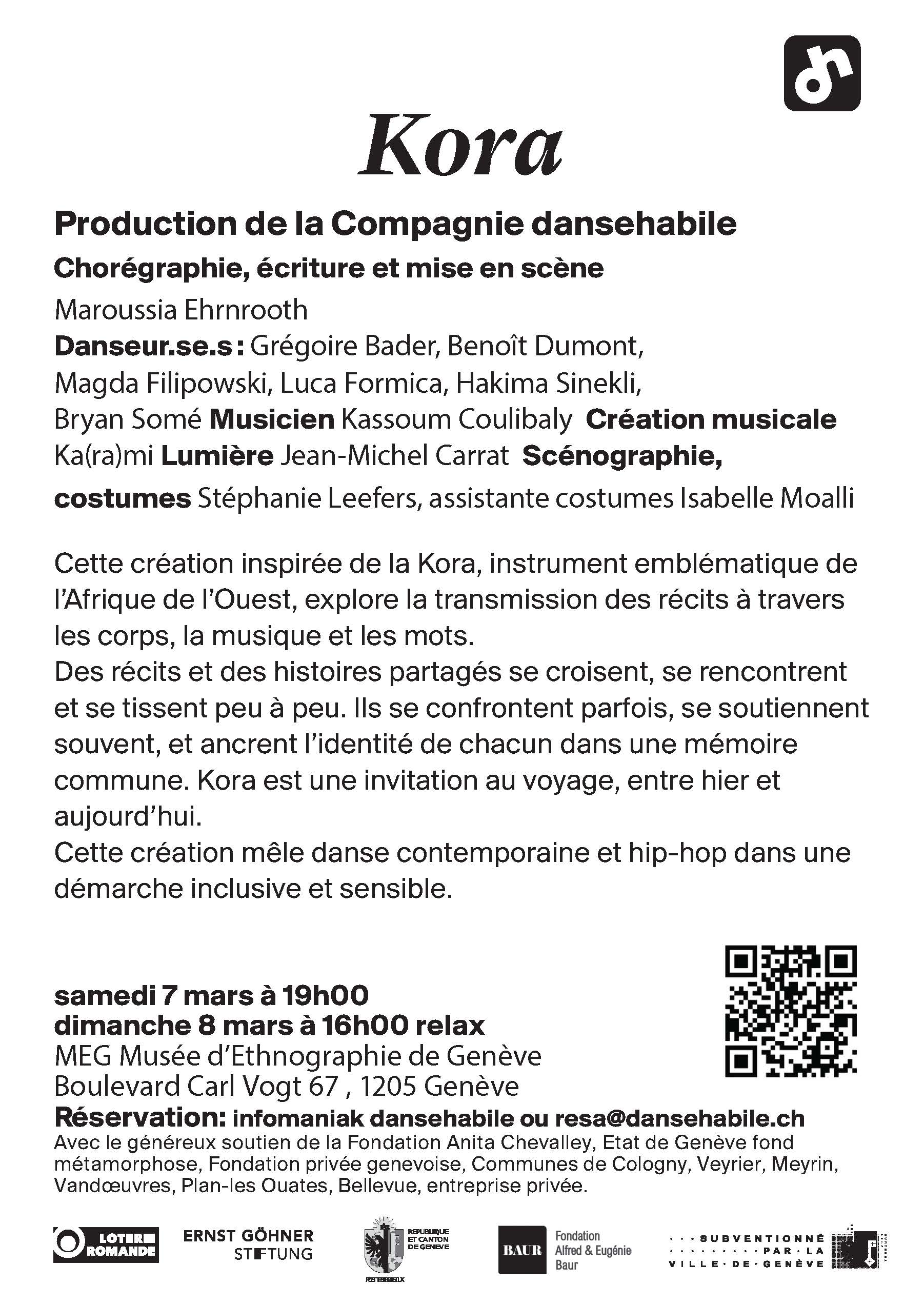 2026 Kora A5 flyer modifie avec code qr Page 2