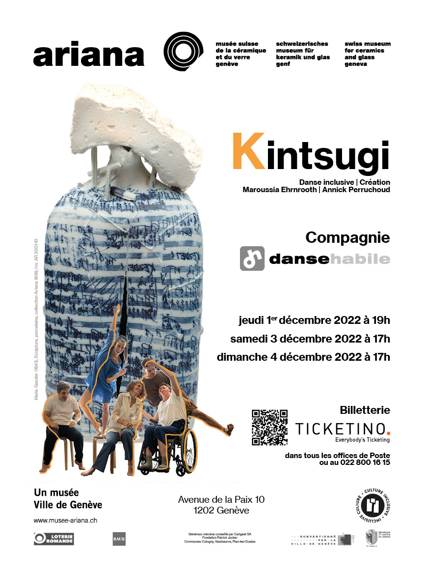 Flyer Kintsugi web