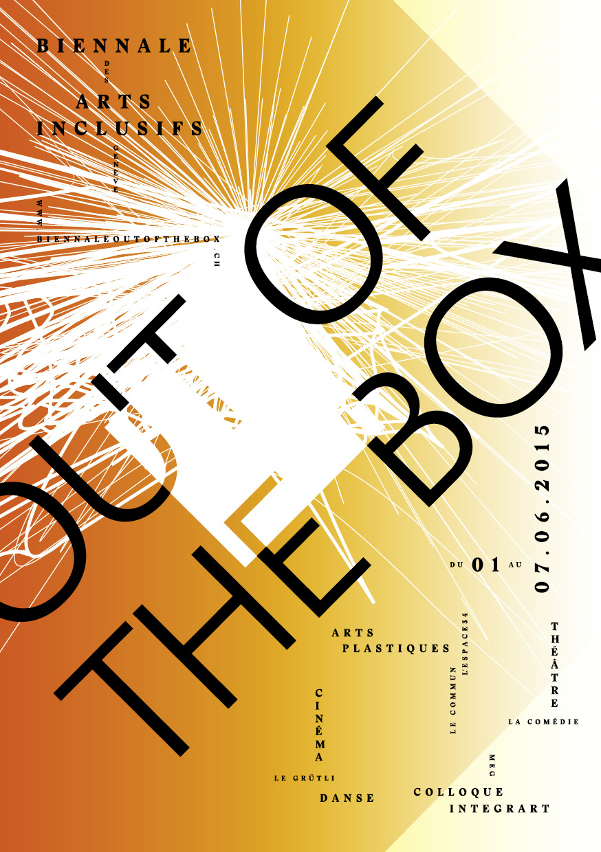 OOTB FLYER A5 3 PROD 2