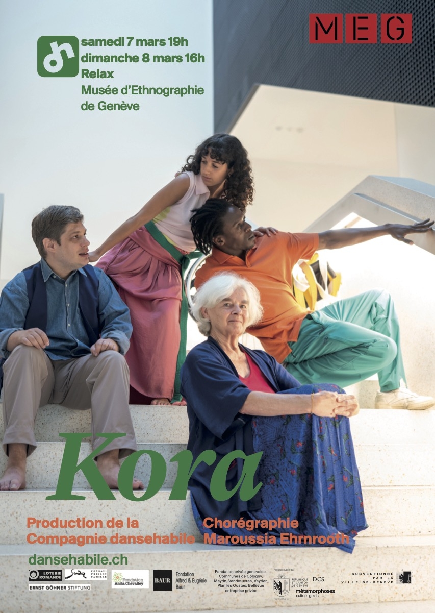 2026_Kora_Cie_dansehabile