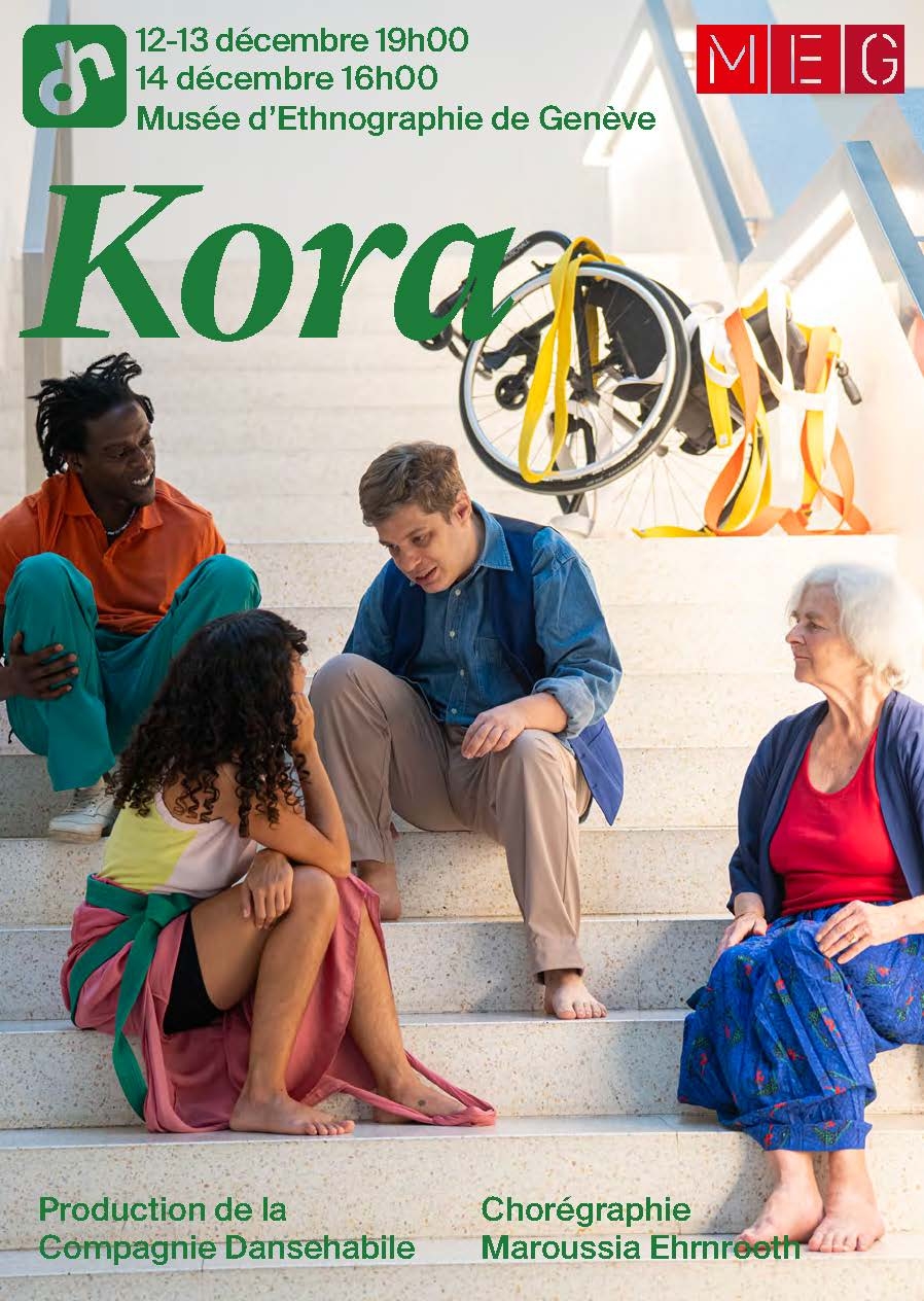 Kora_flyer_photo_Page_1