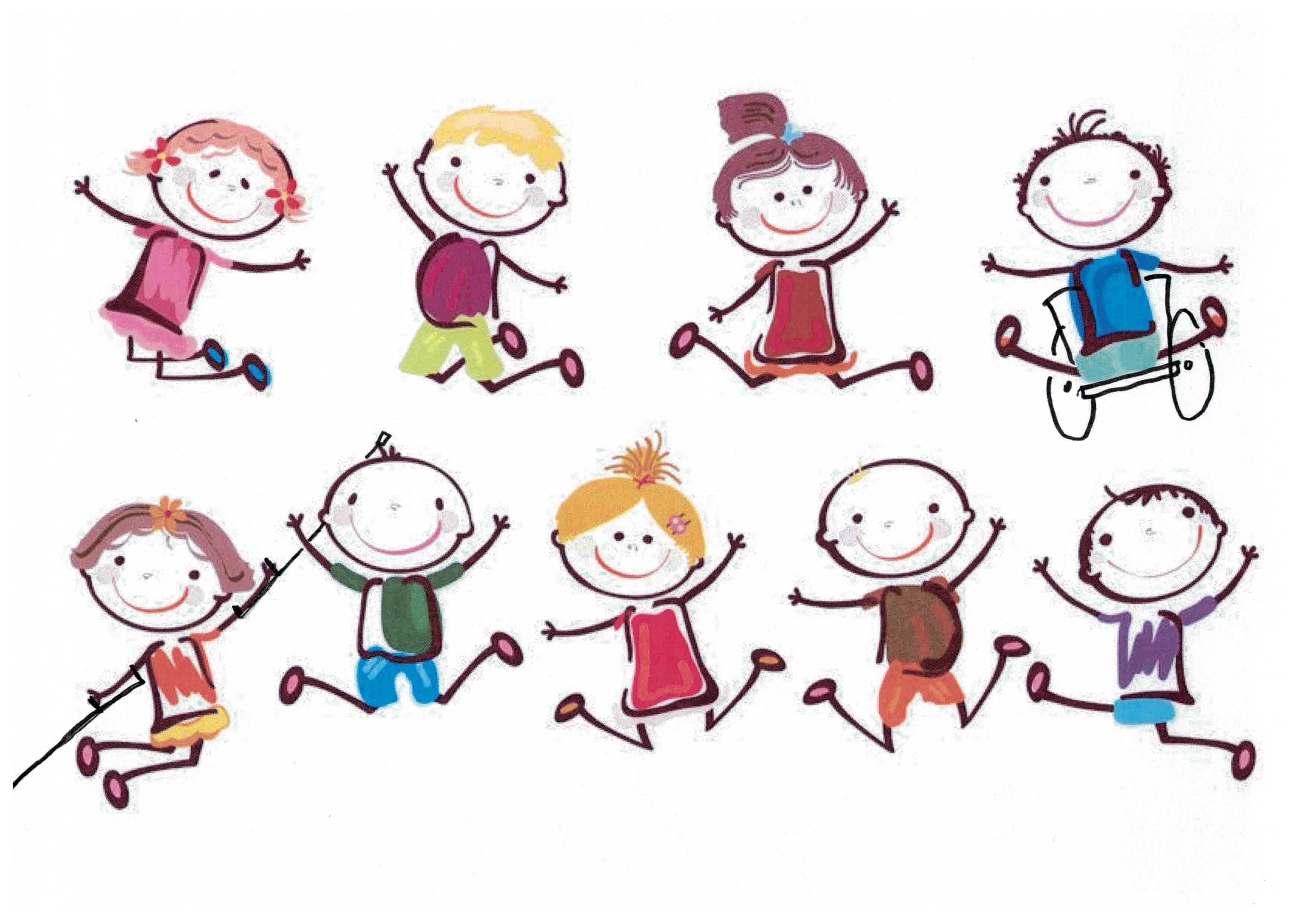 web enfants